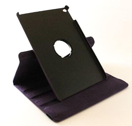 360 Etui iPad Air 2
