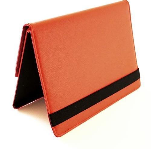 360 Etui iPad Air 2
