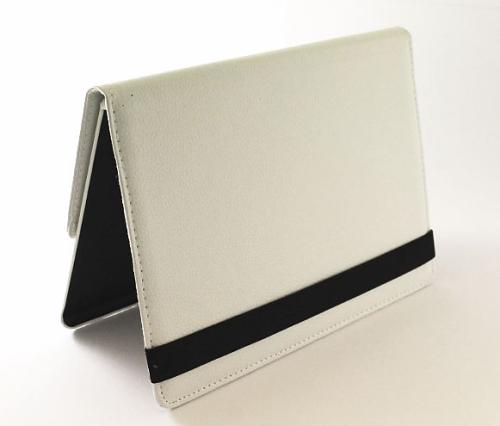 360 Etui iPad Air 2