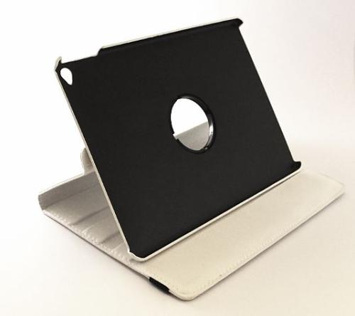 360 Etui iPad Air 2
