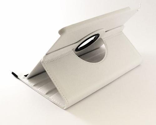 360 Etui iPad Air 2