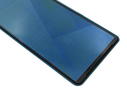 6-pakning Skjermbeskyttelse Sony Xperia 10 VII