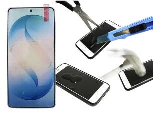 Skjermbeskyttelse av glass Samsung Galaxy S26+ (SM-S947B/DS)