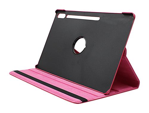 360 Etui Samsung Galaxy Tab S10 Ultra 5G 14.6