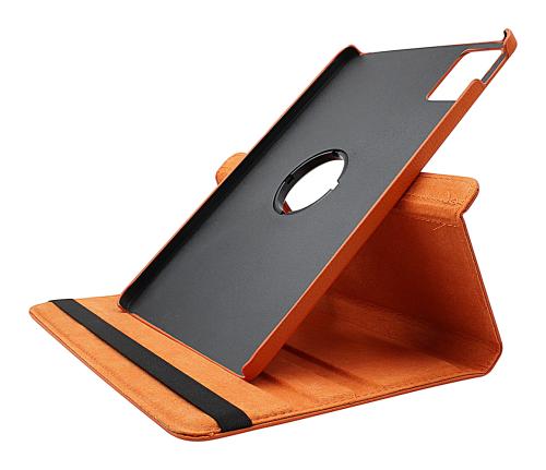 360 Etui Lenovo Tab M11