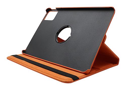 360 Etui Lenovo Tab M11