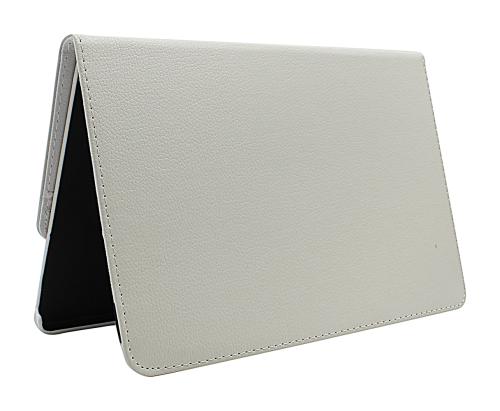 360 Etui Samsung Galaxy Tab A8 10.5 (2021)