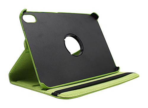 360 Etui iPad Mini A17 Pro 7th gen. (2024)