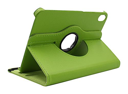 360 Etui iPad Mini A17 Pro 7th gen. (2024)