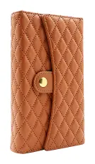 Elegant Case iPhone 15 Pro Max