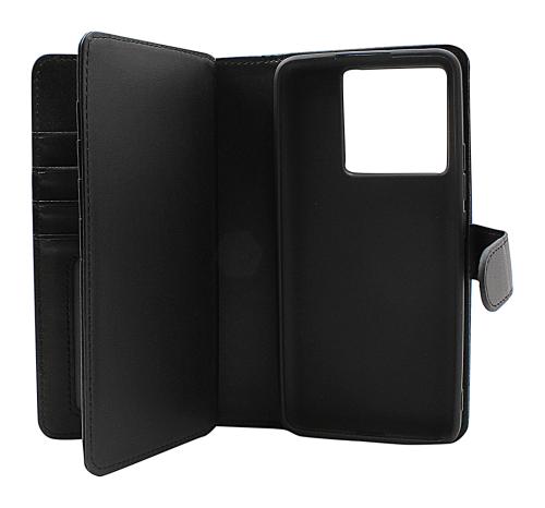 Skimblocker XL Magnet Wallet Xiaomi 13T / Xiaomi 13T Pro 5G