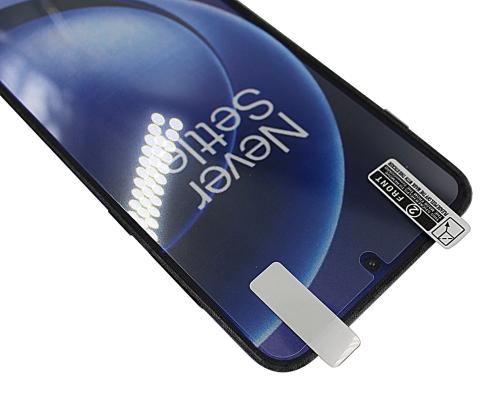 Skjermbeskyttelse OnePlus 15R