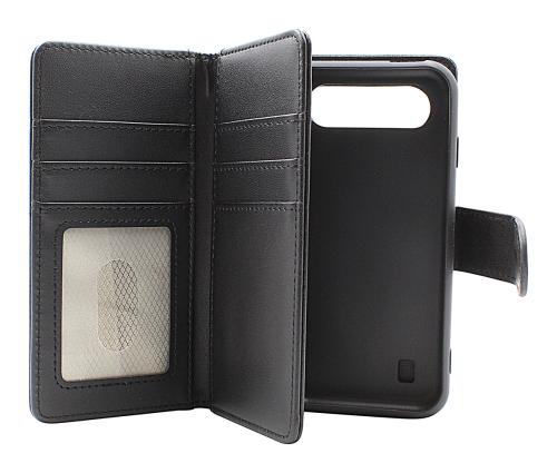 Skimblocker Doro Aurora A11 XL Magnet Lommebok Deksel