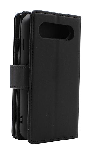 Skimblocker Doro Aurora A11 XL Magnet Lommebok Deksel