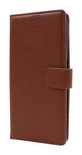 New Standcase Wallet OnePlus Nord CE 2 Lite 5G