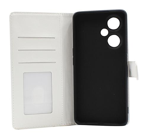 Designwallet OnePlus Nord CE 3 Lite 5G