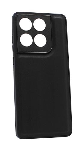 Magnet Deksel Motorola Edge 60 Fusion