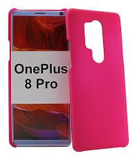 Hardcase Deksel OnePlus 8 Pro