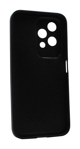 Magnet Deksel Honor 200 Lite 5G