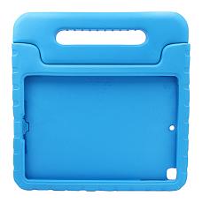 Standcase Børne-etui Apple iPad 9.7 / iPad 2017 / iPad 2018