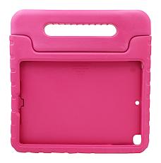 Standcase Børne-etui Apple iPad 9.7 / iPad 2017 / iPad 2018