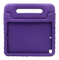Standcase Børne-etui Apple iPad Air 2 (A1566 / A1567)
