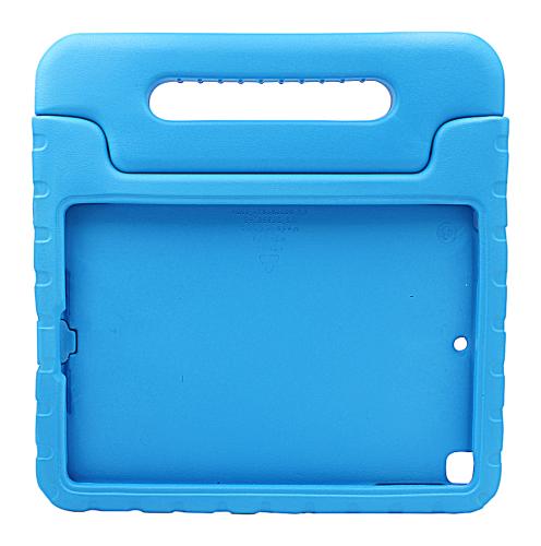 Standcase Børne-etui Apple iPad 9.7 / iPad 2017 / iPad 2018