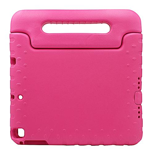 Standcase Børne-etui Apple iPad 9.7 / iPad 2017 / iPad 2018
