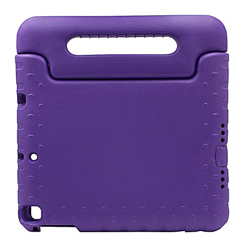 Standcase Børne-etui Apple iPad Air 2 (A1566 / A1567)