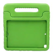 Standcase B&oslash;rne-etui Apple iPad 9.7 / iPad 2017 / iPad 2018