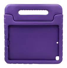 Standcase B&oslash;rne-etui Apple iPad Air 2 (A1566 / A1567)