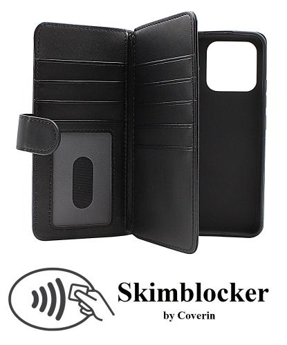 Skimblocker XL Wallet Xiaomi 13 5G