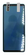 Skjermbeskyttelse Sony Xperia 10 VII