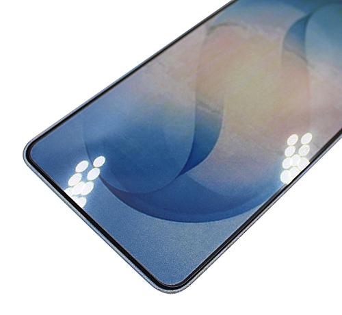 Skjermbeskyttelse Samsung Galaxy S26+ (SM-S947B/DS)