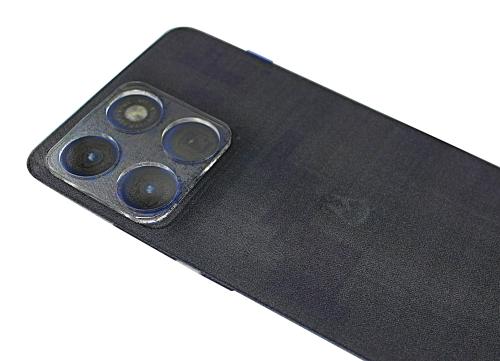 Kameraglass Motorola Edge 70