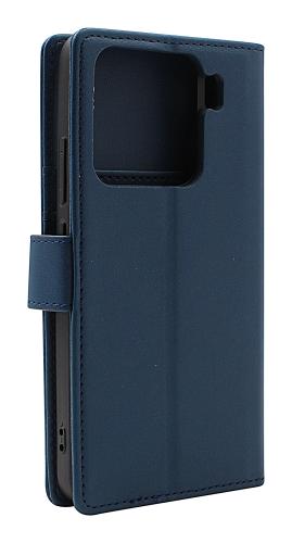 Skimblocker Xiaomi 15 Lommebok Deksel