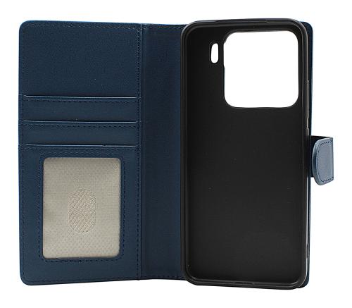 Skimblocker Xiaomi 15 Lommebok Deksel