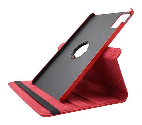 360 Etui Lenovo Tab M11