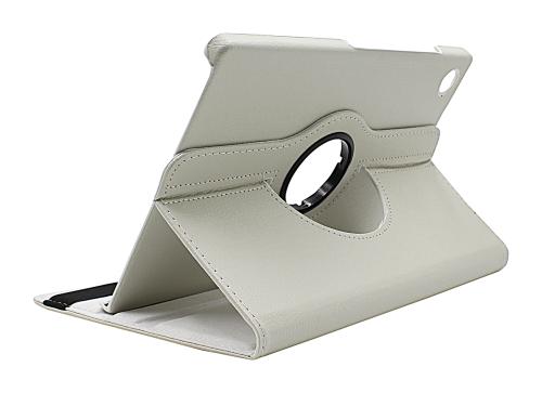 360 Etui Samsung Galaxy Tab A8 10.5 (2021)