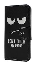 Designwallet Samsung Galaxy A33 5G (A336B)
