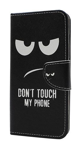 Designwallet Samsung Galaxy A33 5G (A336B)