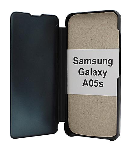 Smart Flip Cover Samsung Galaxy A05s (SM-A057F/DS)