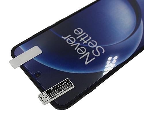 Skjermbeskyttelse OnePlus 15R