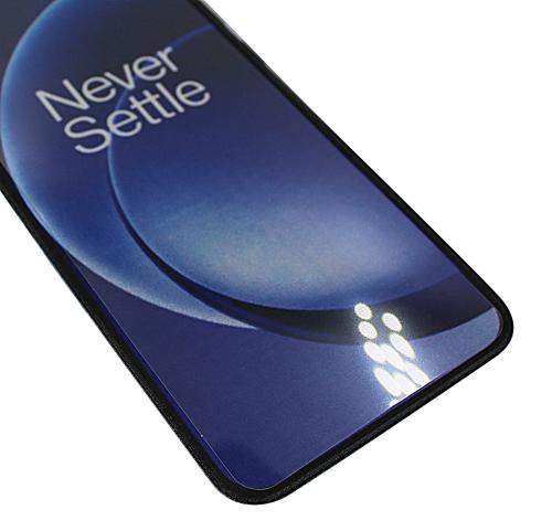 Skjermbeskyttelse OnePlus 15R