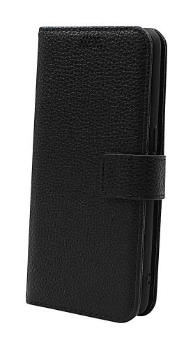 New Standcase Wallet OnePlus Nord CE (5G)