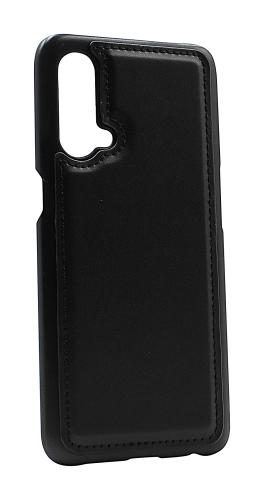Skimblocker Magnet Wallet OnePlus Nord CE (5G)