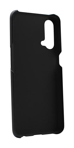 Skimblocker Magnet Wallet OnePlus Nord CE (5G)