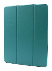 CoverCase iPad Pro 11 (2024)