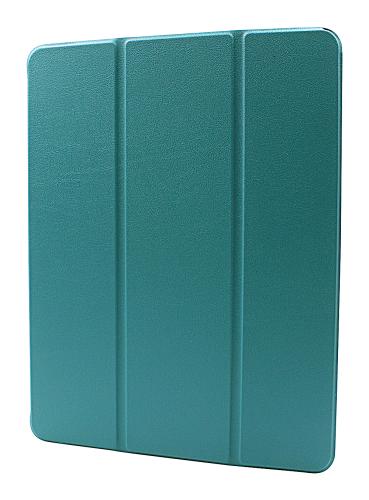 CoverCase iPad Pro 11 (2024)