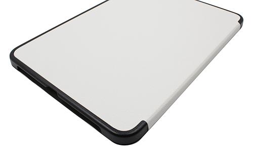 CoverCase iPad Pro 11 (2024)